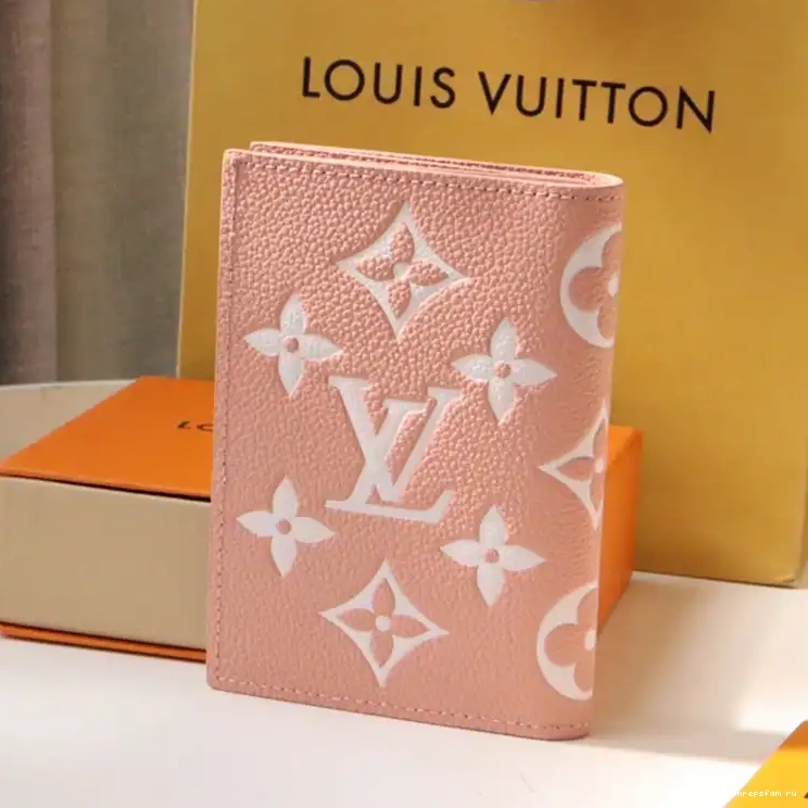 Fashionreps Bag 2301DJ0014 LV 0728